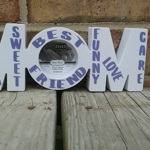 Picture frame - Picture 3 of 5